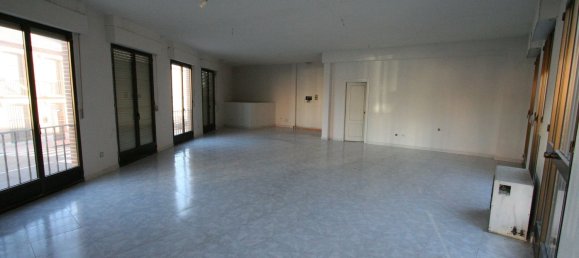 Коммерческая недвижимость 267м² в Вальдеолмос-Алалпардо, Испания № 177942 7