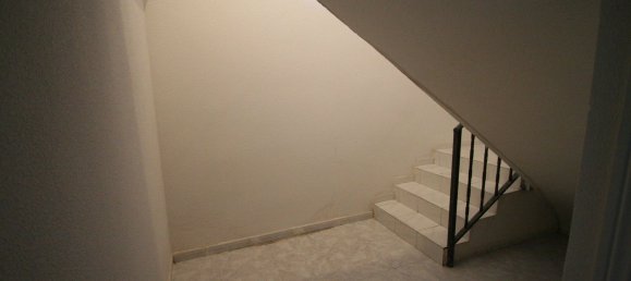 Коммерческая недвижимость 267м² в Вальдеолмос-Алалпардо, Испания № 177942 22