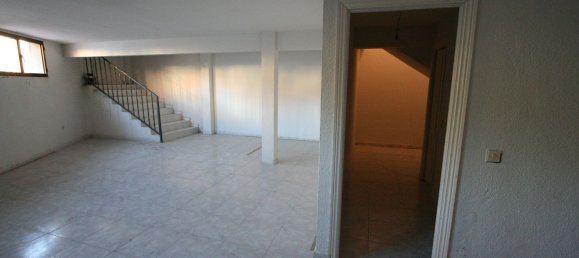 Коммерческая недвижимость 267м² в Вальдеолмос-Алалпардо, Испания № 177942 19