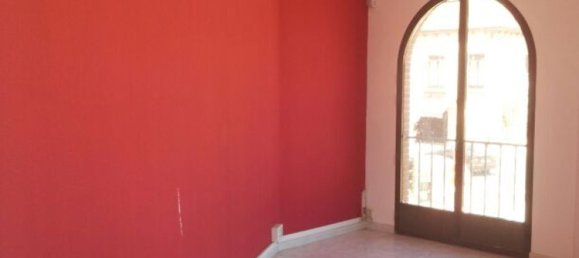 Коммерческая недвижимость 267м² в Вальдеолмос-Алалпардо, Испания № 177942 24