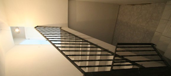 Коммерческая недвижимость 267м² в Вальдеолмос-Алалпардо, Испания № 177942 23