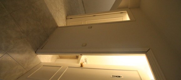 Коммерческая недвижимость 267м² в Вальдеолмос-Алалпардо, Испания № 177942 21