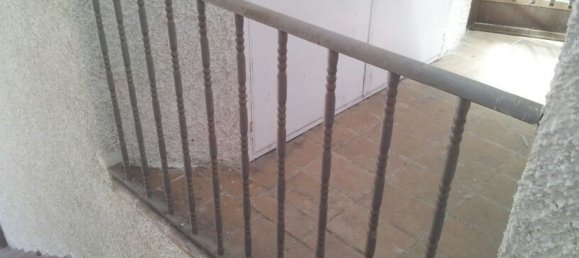 Коммерческая недвижимость 267м² в Вальдеолмос-Алалпардо, Испания № 177942 27