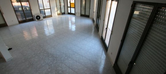 Коммерческая недвижимость 267м² в Вальдеолмос-Алалпардо, Испания № 177942 10