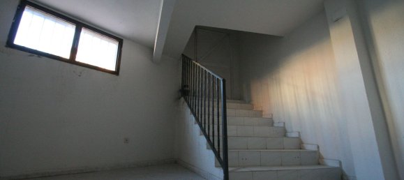 Коммерческая недвижимость 267м² в Вальдеолмос-Алалпардо, Испания № 177942 18