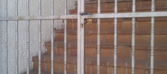 Коммерческая недвижимость 267м² в Вальдеолмос-Алалпардо, Испания № 177942 26