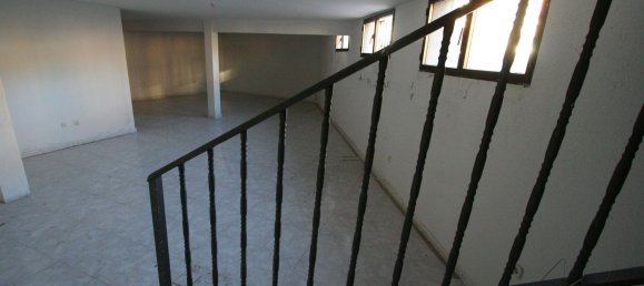 Коммерческая недвижимость 267м² в Вальдеолмос-Алалпардо, Испания № 177942 16