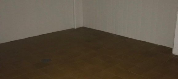 100m² Commercial property in Leon, Spain No. 125001 10