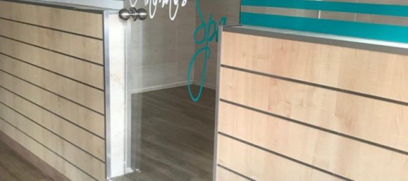 100m² Commercial property in Leon, Spain No. 125001 3