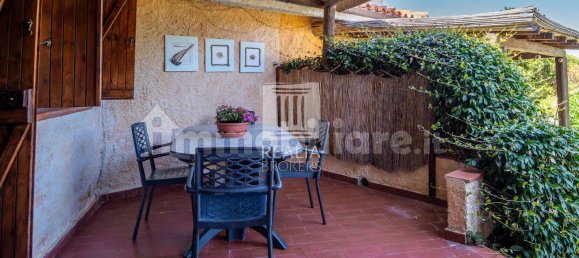 2 غرف نوم شقة في Golfo Aranci, Italy رقم 305742 7