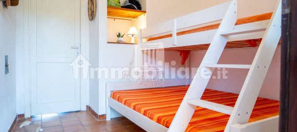 2 غرف نوم شقة في Golfo Aranci, Italy رقم 305742 21
