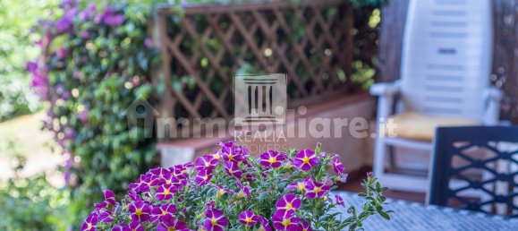 2 غرف نوم شقة في Golfo Aranci, Italy رقم 305742 4