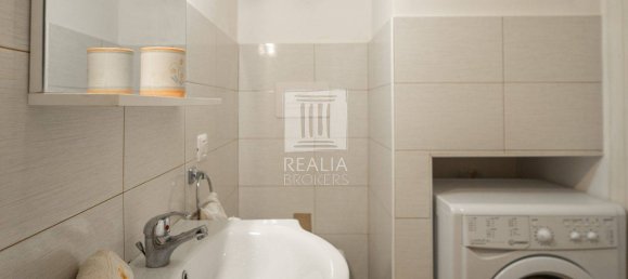 2 غرف نوم شقة في Golfo Aranci, Italy رقم 305742 17