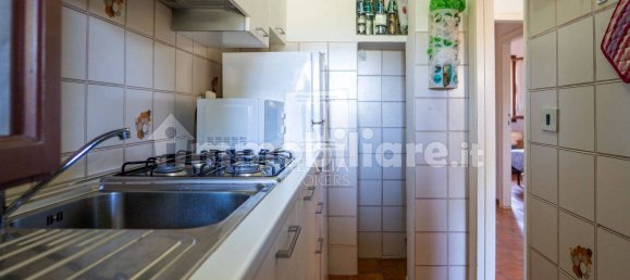 2 غرف نوم شقة في Golfo Aranci, Italy رقم 305742 14