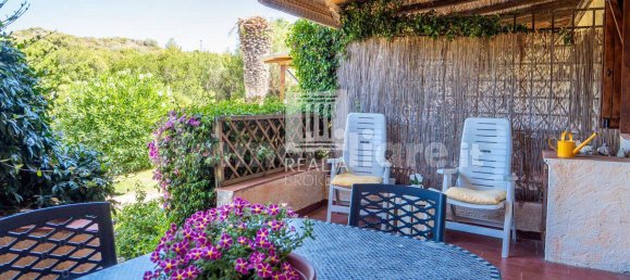 2 غرف نوم شقة في Golfo Aranci, Italy رقم 305742 8