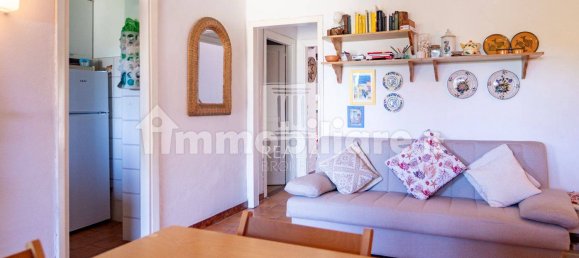 2 غرف نوم شقة في Golfo Aranci, Italy رقم 305742 13