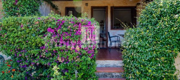 2 غرف نوم شقة في Golfo Aranci, Italy رقم 305742 3