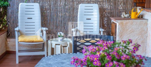 2 غرف نوم شقة في Golfo Aranci, Italy رقم 305742 5