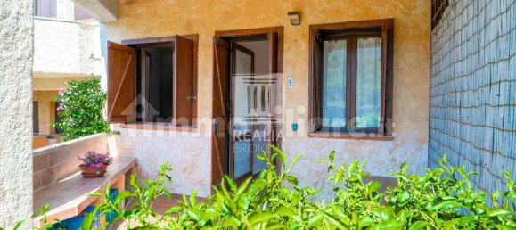 2 غرف نوم شقة في Golfo Aranci, Italy رقم 305742 24