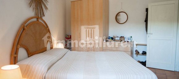 2 غرف نوم شقة في Golfo Aranci, Italy رقم 305742 16