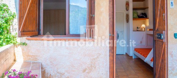 2 غرف نوم شقة في Golfo Aranci, Italy رقم 305742 9