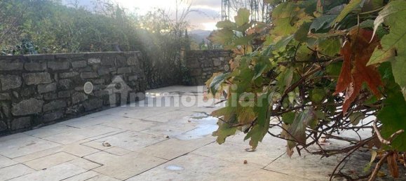 1 bedroom Apartment in Reggello, Italy No. 38843 8