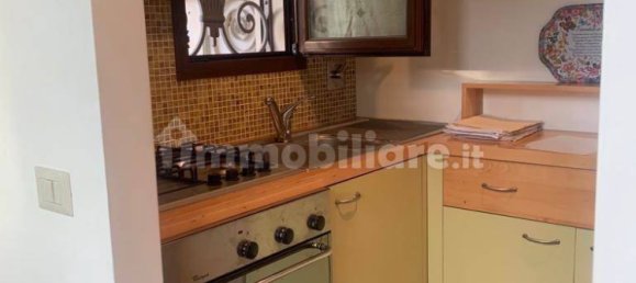 1 bedroom Apartment in Reggello, Italy No. 38843 3