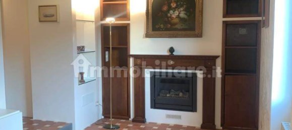 1 bedroom Apartment in Reggello, Italy No. 38843 6