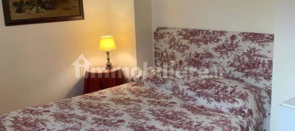 1 bedroom Apartment in Reggello, Italy No. 38843 7