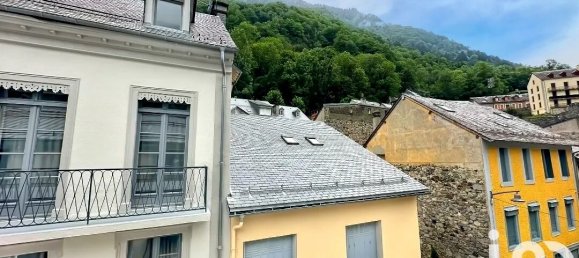 1 bedroom Apartment in Occitanie, France No. 293948 8