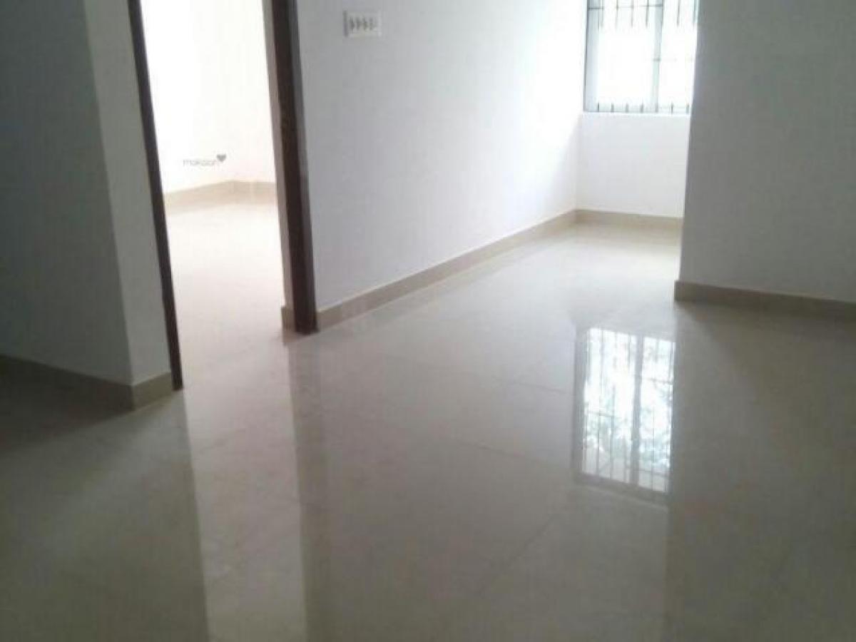 3 bedrooms House in Palakkad, India No. 53120