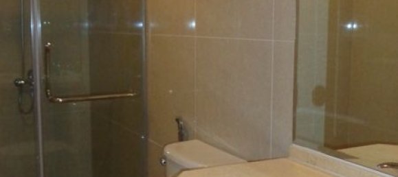 2 bedrooms Apartment in Thanh Xuan, Vietnam No. 5611 13