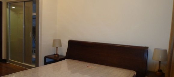 2 bedrooms Apartment in Thanh Xuan, Vietnam No. 5611 10