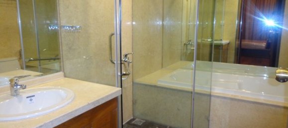 2 bedrooms Apartment in Thanh Xuan, Vietnam No. 5611 14