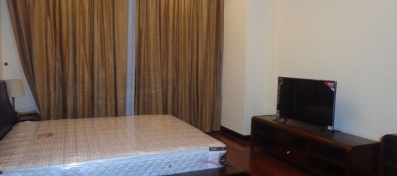 2 bedrooms Apartment in Thanh Xuan, Vietnam No. 5611 9