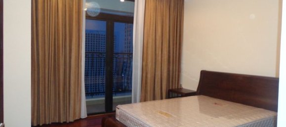 2 bedrooms Apartment in Thanh Xuan, Vietnam No. 5611 7
