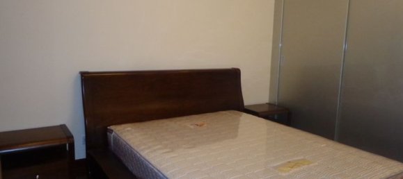 2 bedrooms Apartment in Thanh Xuan, Vietnam No. 5611 12