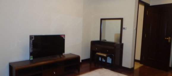 2 bedrooms Apartment in Thanh Xuan, Vietnam No. 5611 11