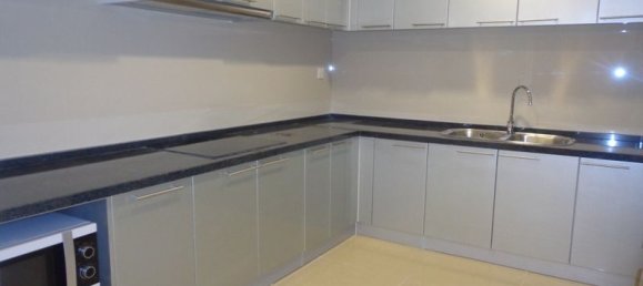 2 bedrooms Apartment in Thanh Xuan, Vietnam No. 5611 4