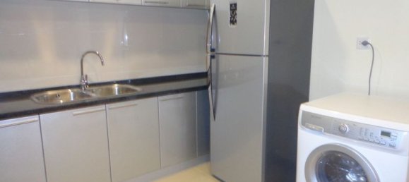 2 bedrooms Apartment in Thanh Xuan, Vietnam No. 5611 5