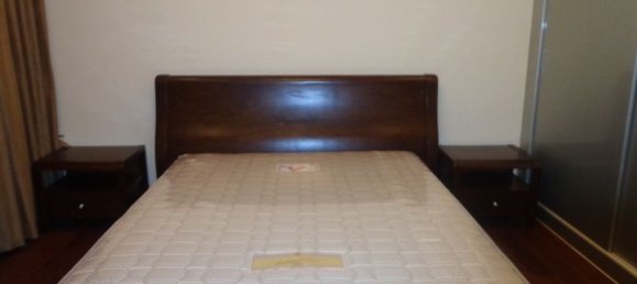 2 bedrooms Apartment in Thanh Xuan, Vietnam No. 5611 6