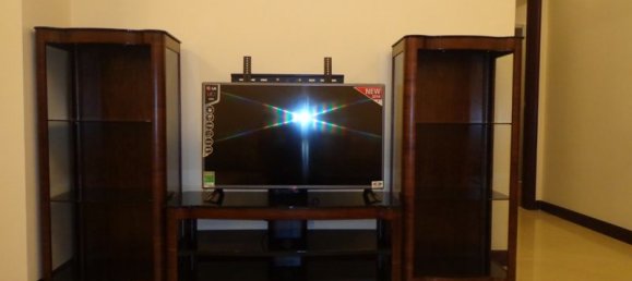 2 bedrooms Apartment in Thanh Xuan, Vietnam No. 5611 2