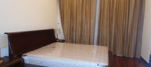 2 bedrooms Apartment in Thanh Xuan, Vietnam No. 5611 8