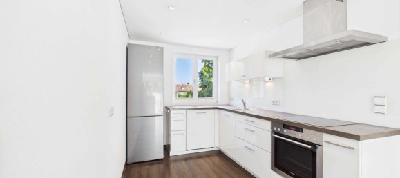 3 Schlafzimmer Stadthaus in Unterallgäu, Germany, Nr. 322335 9