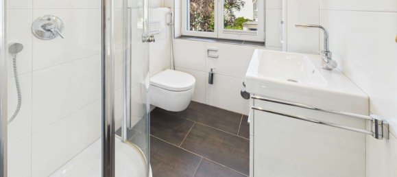 3 Schlafzimmer Stadthaus in Unterallgäu, Germany, Nr. 322335 8