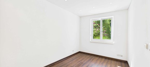 3 Schlafzimmer Stadthaus in Unterallgäu, Germany, Nr. 322335 4