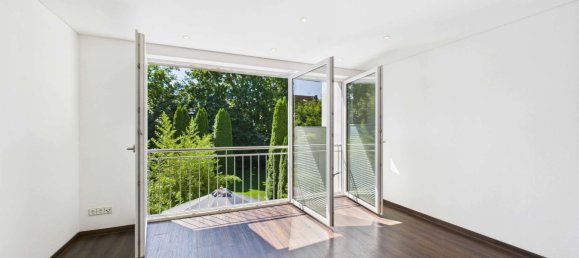 3 Schlafzimmer Stadthaus in Unterallgäu, Germany, Nr. 322335 6