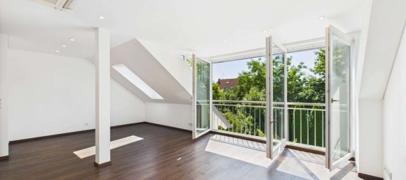 3 Schlafzimmer Stadthaus in Unterallgäu, Germany, Nr. 322335 10