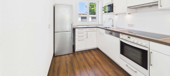 3 Schlafzimmer Stadthaus in Unterallgäu, Germany, Nr. 322335 3