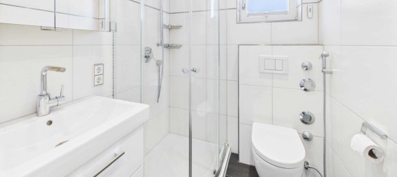 3 Schlafzimmer Stadthaus in Unterallgäu, Germany, Nr. 322335 5